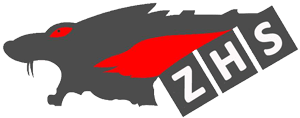 ZHS Machinery Indonesia